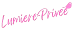 Lumiere Privee