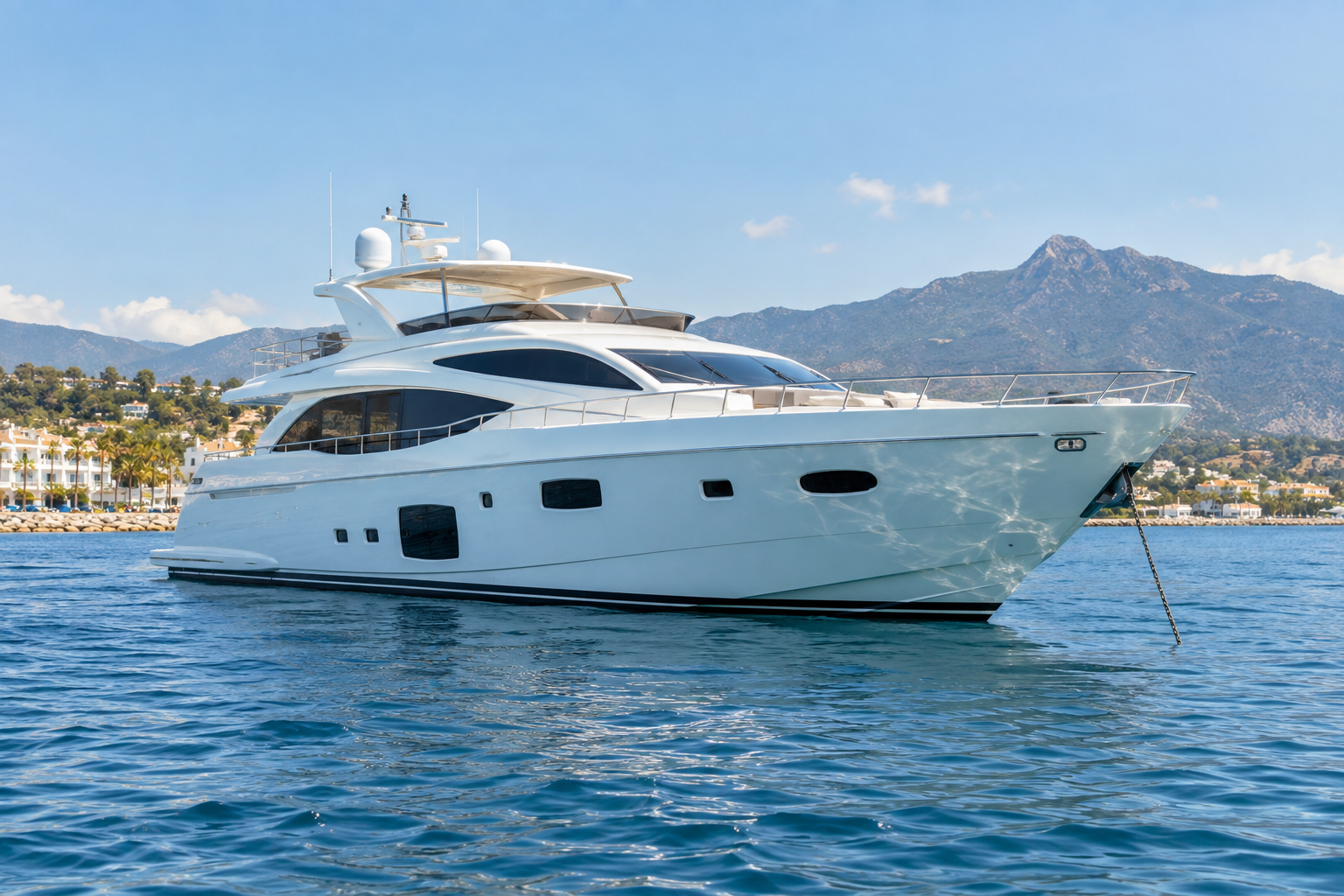 Catamaran vs Yacht: Which Charter Fits Your Group?