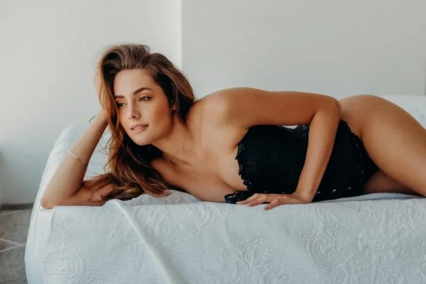 High Profile Escorts