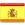 Español